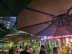 -大头唛·啫鸡煲.粤菜.专门店(289艺术园区店)