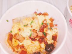 -周记热干面豆皮大王(桃花东街店)