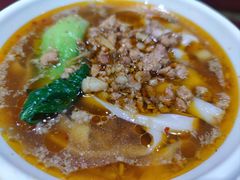 -东方削面(市政府店)