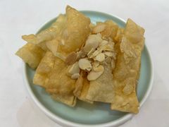 -南海迎宾馆·经典南海菜