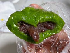 -刘长兴(逸仙桥店)