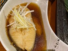 -牛玄庵日式寿喜烧·料理店(新源里店)