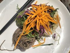 -石榴红了·非遗酥皮烤包子·新疆菜(瑞豪店)