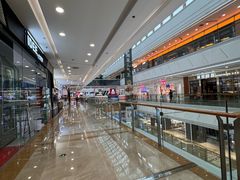-万达广场(宝山店)
