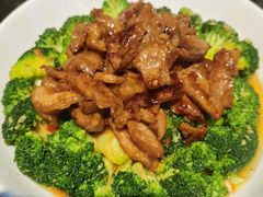 -大班家政月嫂育儿嫂(深圳NO.1店)