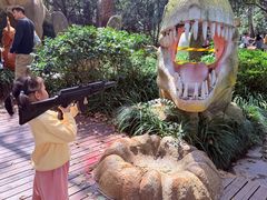 -杭州少年儿童公园