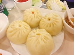 -太婆天府山珍酒楼(亚运村店)