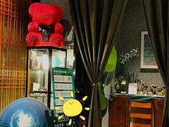 -泰适SPA馆丨精油·按摩·足道(后海地铁口店)