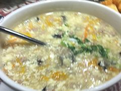 -临家闽南菜(翔安店)
