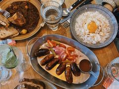 -Mesa Madre梅萨妈妈·Bintana(国贸店)