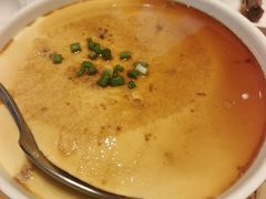 -周麻婆·川式小炒(宁德蕉城南路店)