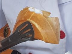 蛋烘糕-稻香村(文殊院旗舰店)