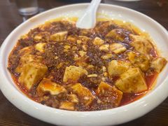 -川娃子(万塘汇店)