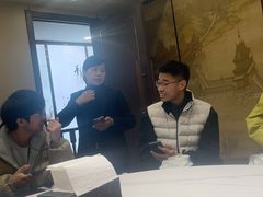 -五谷屯私房菜·始于2005(中山陵童卫路店)