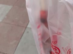 -小宝栗子(嘉华国际商业中心店)