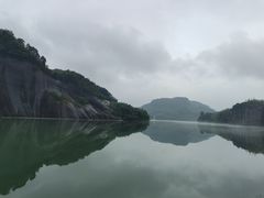 -飞天山旅游区