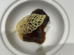 -君来湖滨饭店·渔餐厅