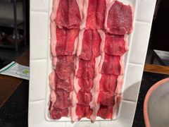 -南门涮肉(上海二店)