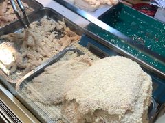 -嘉荟市场(北新泾店)