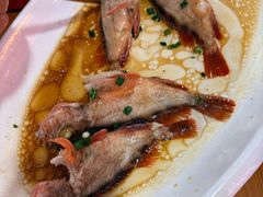 -舌尖上·霞浦滩涂海鲜(总店)