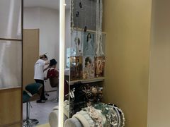 -海马体照相馆(北京大族广场店)