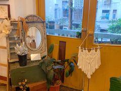 -知物癖(牛王庙店)