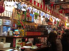 -平成屋·午肴夜酒(四川北路店)