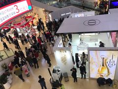 -王府井百货(总府店)