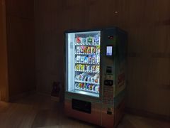 -青岛银沙滩温德姆至尊酒店