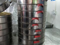 -俞记安顺特色破酥包(民生路店)