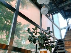 -Arrow Factory Brewing箭厂啤酒
