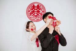 -女王风尚STUDIO·轻奢化定制