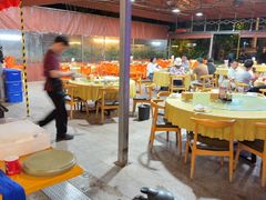 -202特色排档(五缘湾店)