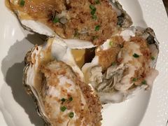 -百富源·海鲜辽菜(和平北大街店)