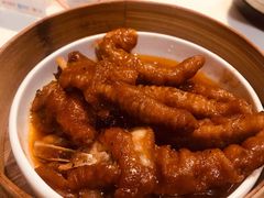 -金鼎轩(亚运村店)