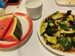 -回·龙虾铺·盆盆蟹·烧烤大排档(回龙观店)