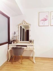 -美肤盾祛痘·问题肌头疗管理中心