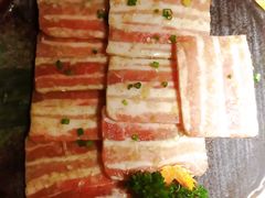 -本寻烧肉酒场(双井店)