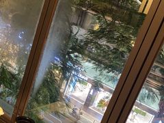 -野妹火锅(龙岗店)