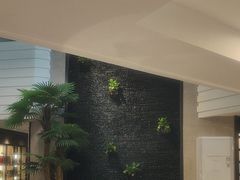 -勝記酒家·37年老字号·经典粤菜(荔枝公园店)