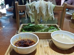 -醉长安(南门总店)