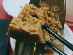 -小陆莲花蟹园农家乐(莲花岛店)