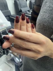 点击看大图 -丹曦·美甲美睫