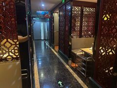 -七欣天香辣蟹火锅(上海银亿滨江店)