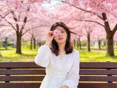 -天适樱花悠乐园