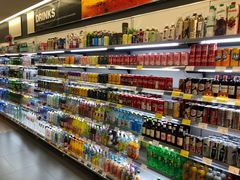 -Olé精品超市(上海虹桥南丰城店)
