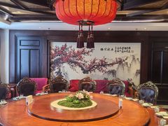 -燕郊烧鸽子(酷车小镇店)