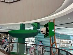 -王府井百货(总府店)