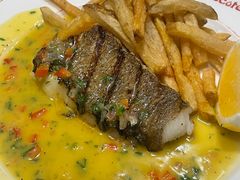 -Entrecôte 法国牛扒馆(保利·时光里店)