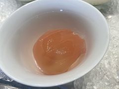 -印象餐厅(杭州国际博览中心北辰大酒店)